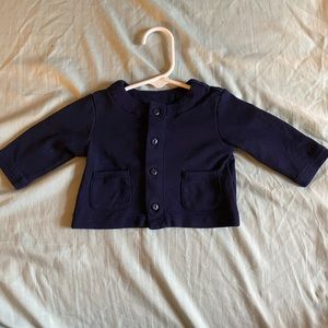 Ralph Lauren Sweater